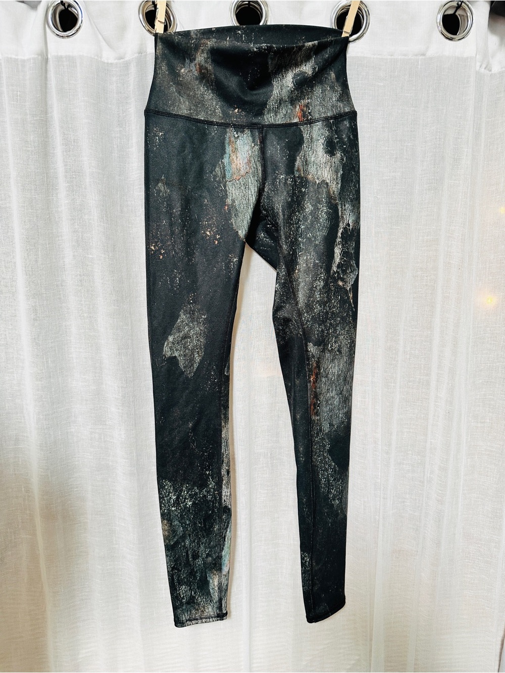 Alo Yoga Leggings Women’s XS Like New
